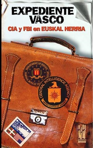 EUSKERA ARCAICO, EL | 9788481362978 | NUÑEZ ASTRAIN, LUIS