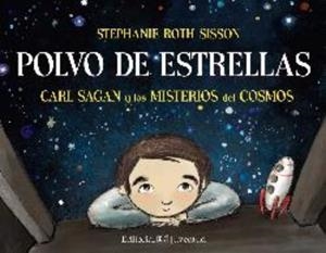 POLVO DE ESTRELLAS | 9788426142467 | ROTH SISSON, STEPHANIE