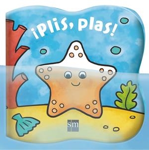 PLIS,PLAS! | 9788467597042 | VARIOS AUTORES,