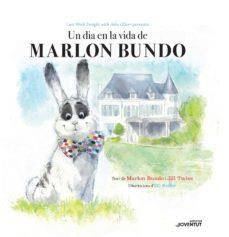 UN DIA EN LA VIDA DE MARLON BUNDO. CATALÀ | 9788426145581 | BUNDO, MARLON/ TWISS, JILL/ KELLER, EG (IL.)