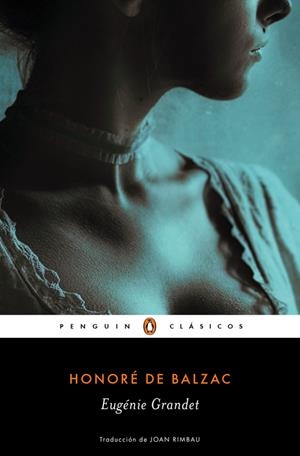 EUGÉNIE GRANDET | 9788491051534 | BALZAC,HONORÉ DE