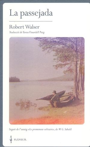 EL NEBOT DE WITTGENSTEIN | 9788469788509 | BERNHARD, THOMAS