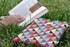 FUNDA LLIBRE PETITA | 07062019