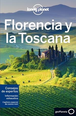 FLORENCIA Y LA TOSCANA  | 9788408180890 | WILLIAMS, NICOLA/MAXWELL, VIRGINIA
