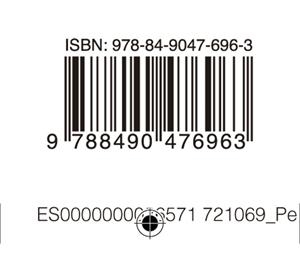 MATEMATIQUES I SERIE RESOL 1 BTX SABER FER | 9788490476963 | VARIOS AUTORES