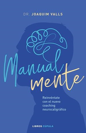 MANUAL MENTE | 9788448025311 | VALL, JOAQUIN