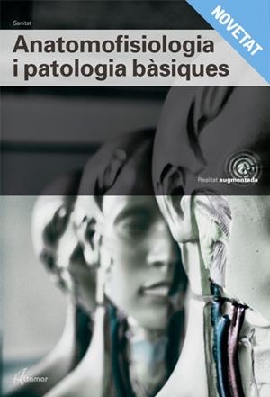 ANATOMOFISIOLOGIA I PATOLOGIES BÀSIQUES 2019 | 9788417872014