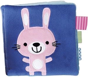 PEQUEÑOS DE CASA | 9788484644590 | RUBIO, ANTONIO/BALLESTEROS, XOSÉ/GARCÍA, HELENA/REY, FERNANDO