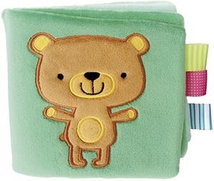 PEQUEÑOS SALVAJES | 9788484644583 | RUBIO, ANTONIO/BALLESTEROS, XOSÉ/GARCÍA, HELENA/REY, FERNANDO