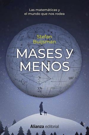 MASES Y MENOS | 9788491816997 | BUIJSMAN, STEFAN
