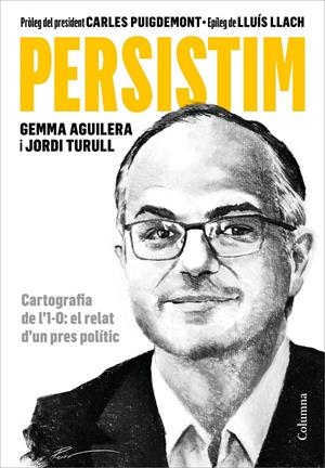 PERSISTIM | 9788466426060 | TURULL NEGRE, JORDI / AGUILERA MARCUAL, GEMMA