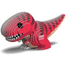 TYRANNO ANIMAL CARTRÓ | 9421903139719