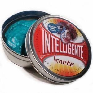 SUPER SURF PLASTILINA INTELIGENTE | 8594164761058