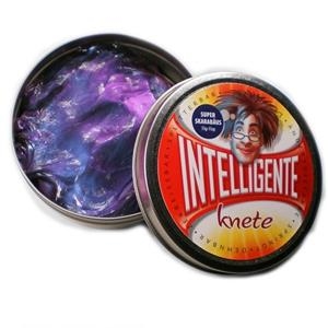 SUPER ESCARABAJO PLASTILINA INTELIGENTE | 8594164760396