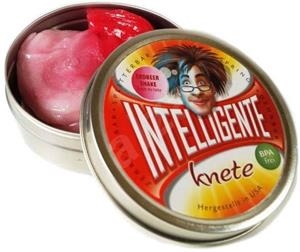 LENGUA DE GNOMO PLASTILINA INTELIGENTE | 8594164760693