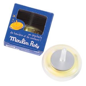 BALDUFA LLUMINOSA GROGA | 3575677111290