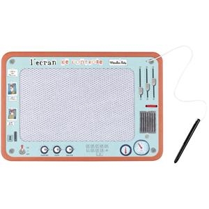 PANTALLA MAGNETICA | 3575677112235