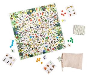 JOC D'OBSERVACIÓ NATURA  | 3575677123880