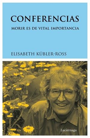 CONFIDENCIAS | 9788487232848 | KUBLER-ROSS, ELISABETH