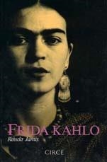 FRIDA KAHLO (CAT) | 9788477650270 | JAMIS, RAUDA