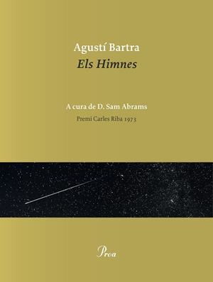 ELS HIMNES | 9788475888095