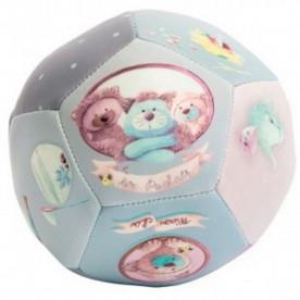 PILOTA SUAU "LES PACHATS" | 3575676605103