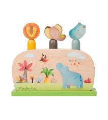 LE POP UP "LES PAPOUM" | 3575676581759