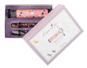 JOC CALIDOSCOPI | 3575677113584