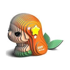 SIRENA CARTRÓ | 9421903005458