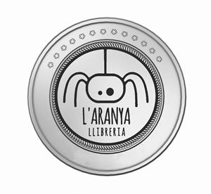 ARANYA DE PLATA | 29032020