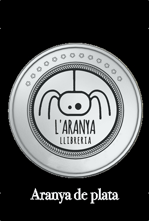 ARANYA DE PLATA | 29032020