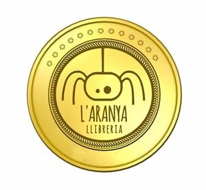 ARANYA D'OR | 30032020
