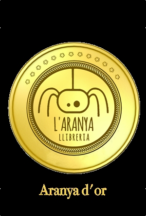 ARANYA D'OR | 30032020