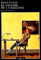 VIENTE DE LA BALLENA, EL | 9788483100165 | CERCAS, JAVIER