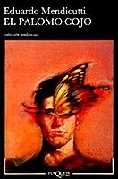 PALOMO COJO, EL                        (DIP) | 9788472233812