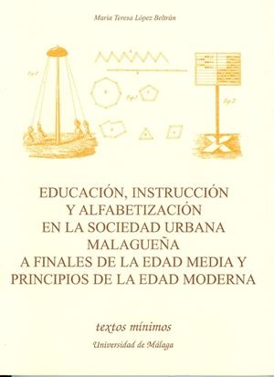 EDUCACION, INSTRUMENTACION Y ALFABETIZACION EN LA SOCIEDAD | 9788474966671 | LOPEZ BELTRAN
