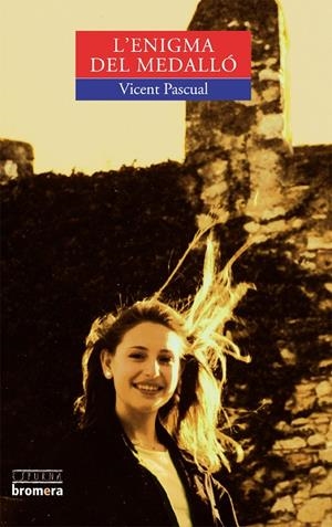 ENIGMA DEL MEDALLO,L' | 9788476602584 | PASCUAL,VICENT