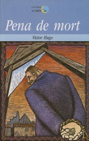 PENA DE MORT | 9788476603277 | HUGO, V.