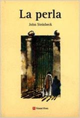 PERLA, LA | 9788431635602 | STEINBECK, JOHN