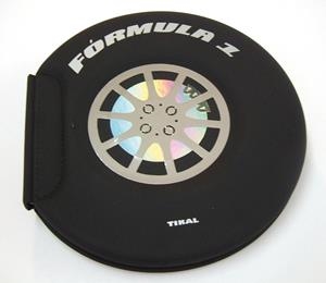 FÓRMULA 1 | 9788499283746 | MURRAY, PETER