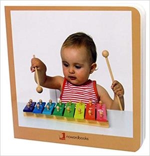 INSTRUMENTS MUSICALS | 9788494585449 | MARTÍN MARTÍNEZ, DAVID