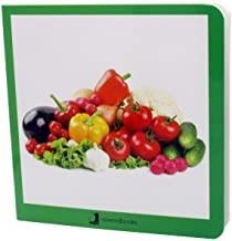 HORTALISSES | 9788494585425 | MARTÍN MARTÍNEZ, DAVID