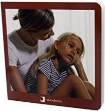 EMOCIONS | 9788494295683 | MARTÍN MARTÍNEZ, DAVID