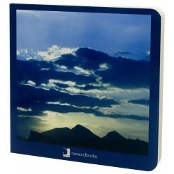 FENÒMENS ATMOSFÈRICS | 9788412171037 | NOWORDBOOKS