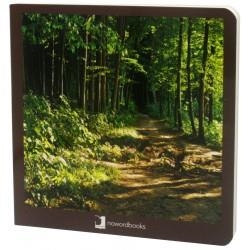 EL BOSC | 9788412171020