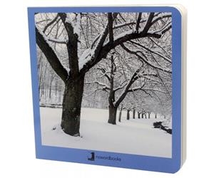 HIVERN | 9788494810398