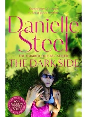 THE DARK SIDE | 9781509877850 | DANIELLE STEEL