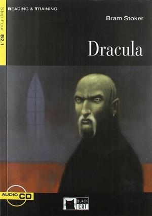 DRACULA | 9788853009609 | BRAM STOKER