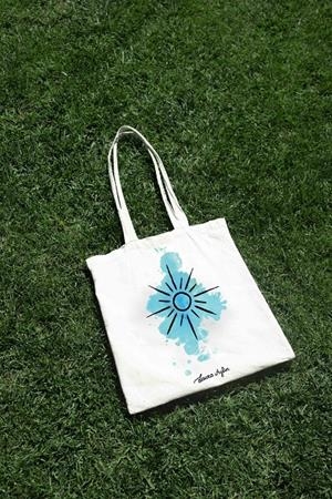 BOSSA TELA LAURA AYLIN | 030920 | LAURA AYLIN