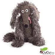 GOS PUDENT PELUIX | 3575678940233